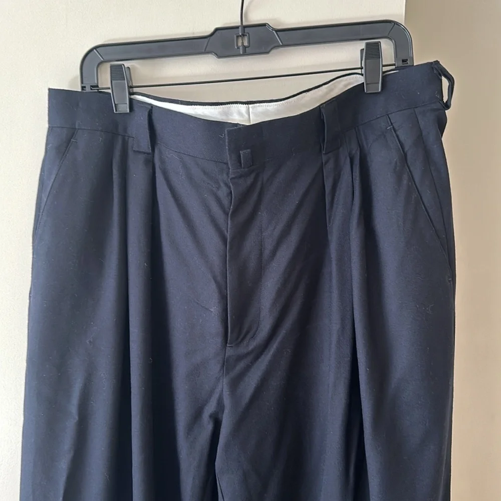 JCrew